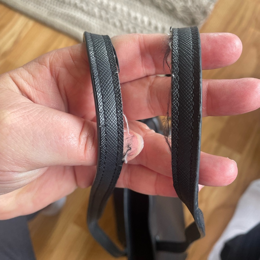 Kate Spade Tote Bag